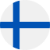 finnish language